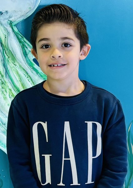 Lorenzo Leopoldo