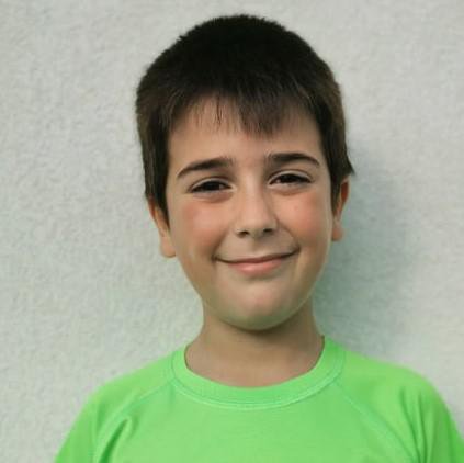 Eduardo Moreira