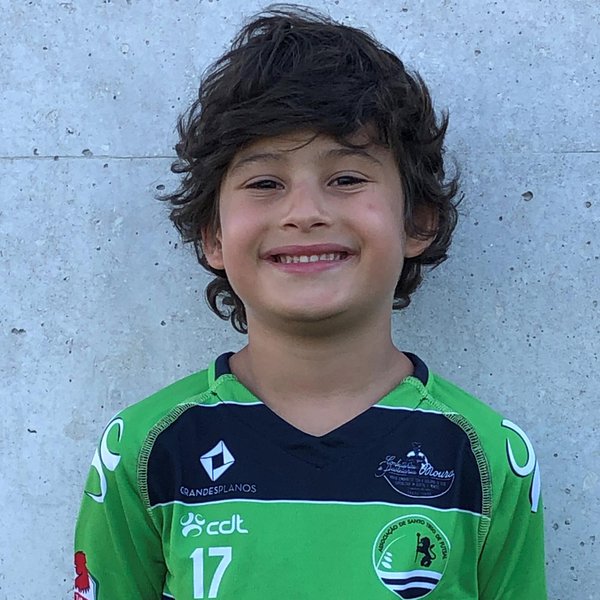 Gonçalo Pereira
