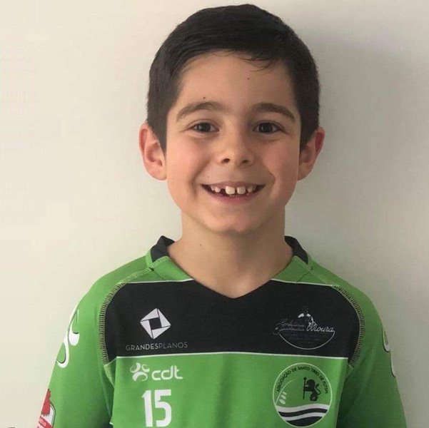 Martim Silva