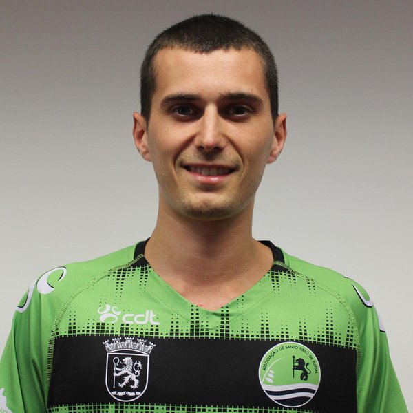 João Fernandes
