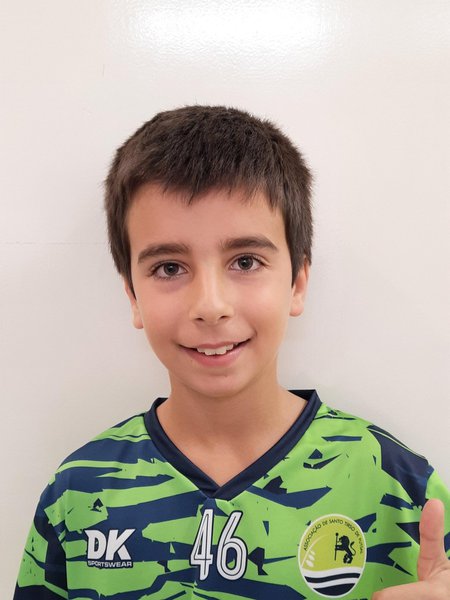 André Couto