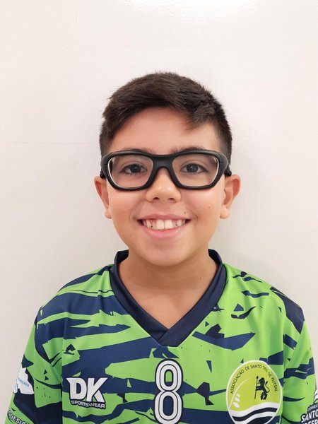 Martim Maciel