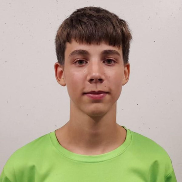 André Branco