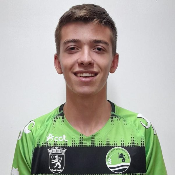 Bruno Fernandes