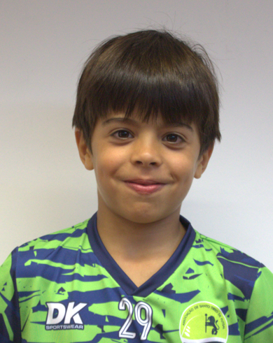 Vasco Pinto