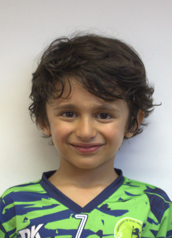 Gonçalo  Santos