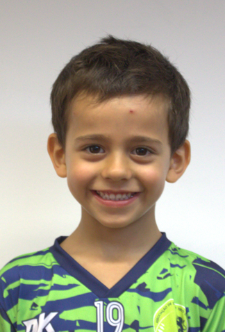 Filipe Silva