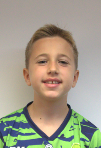 Tiago Lírio