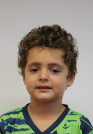 Afonso Cruz