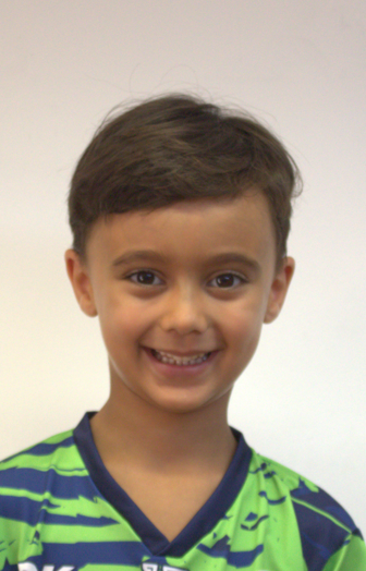 Duarte Rodrigues