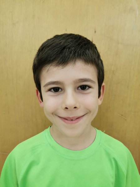 Diogo Silva