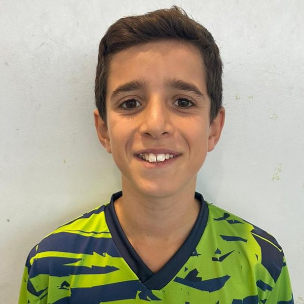 Eduardo Alves