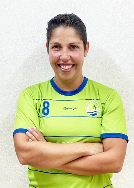 Pipa