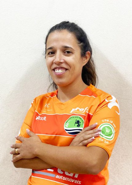 Belinha