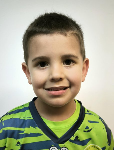 Guilherme Araújo
