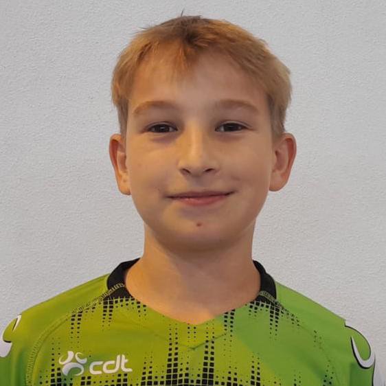 Martim Alves