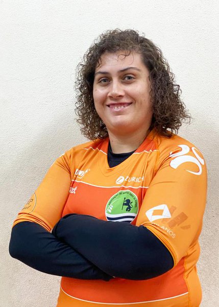 Patrícia