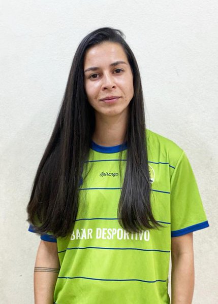 Sara