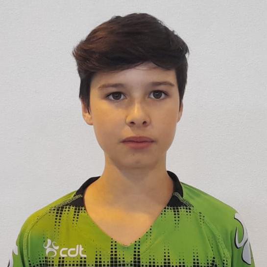 Tomás Peixoto