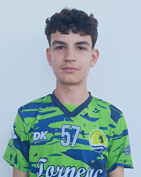 Rodrigo Silva