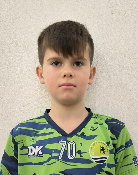 Gonçalo Lemos