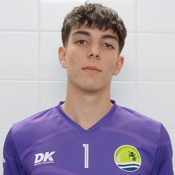 Dinis Pinheiro