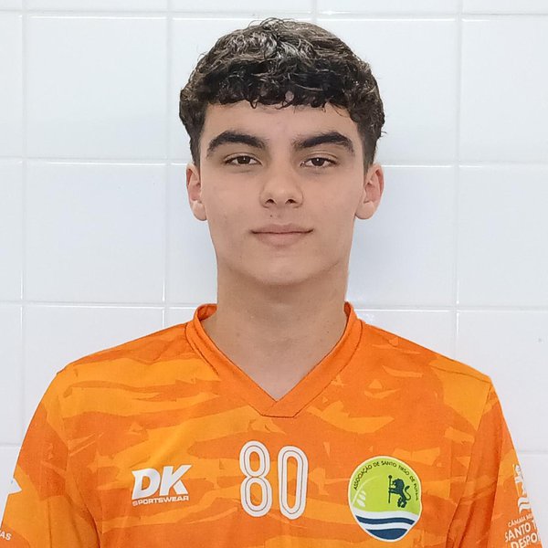 Eduardo Ferreira