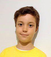 Pedro Lopes