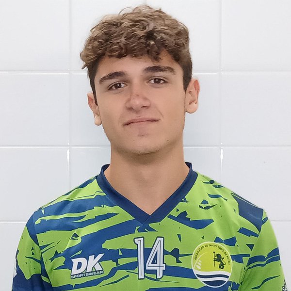 Francisco Guimarães