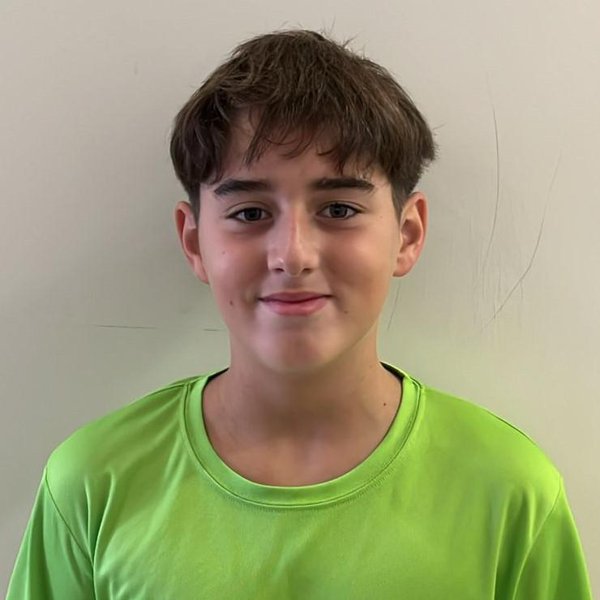 Gonçalo Moreira
