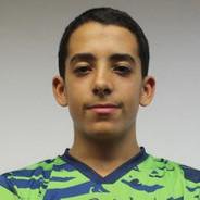 Afonso Guimarães