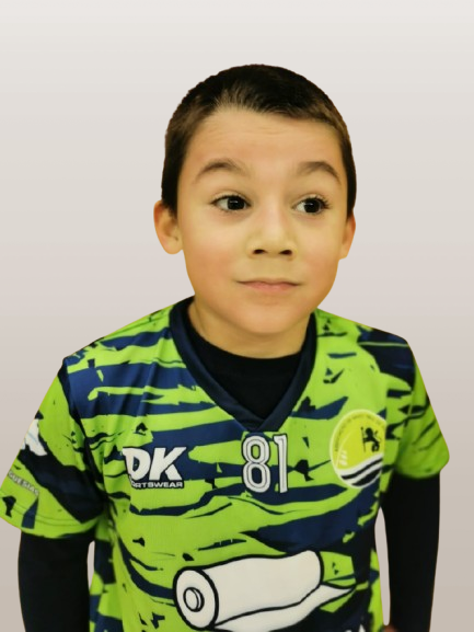 Guilherme Moreira