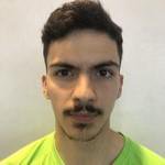 José Matos