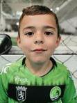 Guilherme  Silva