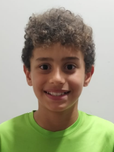 Matheus Silva