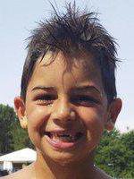 Vicente Rodrigues