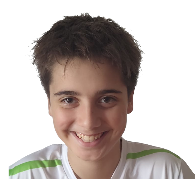 Ivo Castro