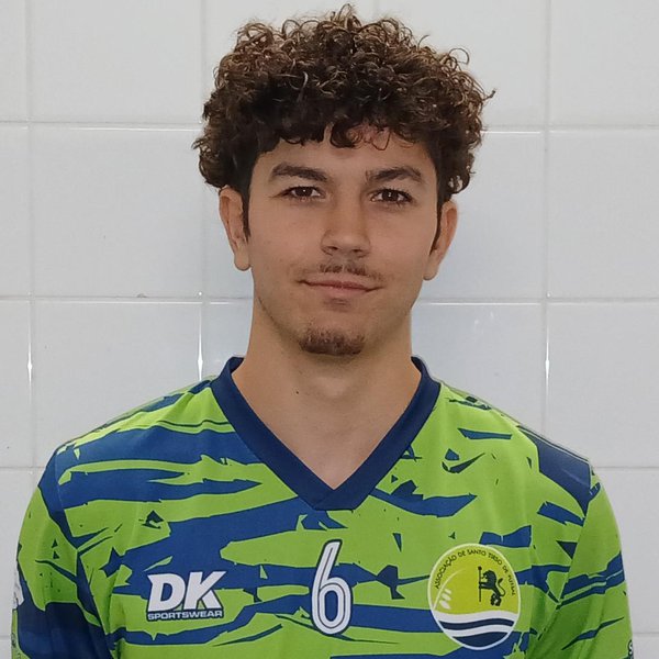 José Azevedo
