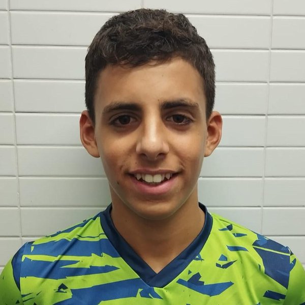Julian Rocha