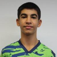 Pedro Silva