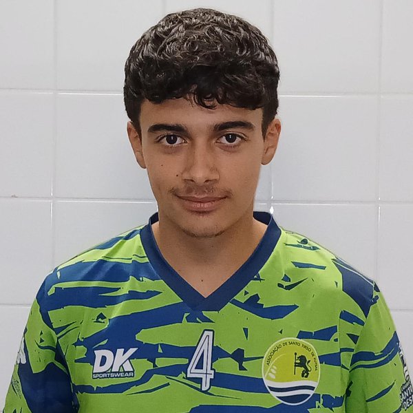 Ruben Carneiro