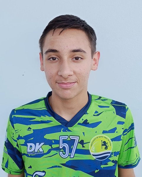 Rodrigo Oliveira