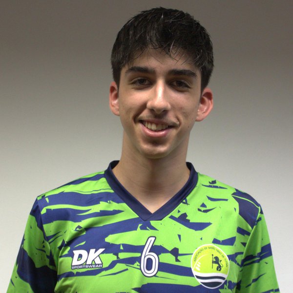 José Oliveira