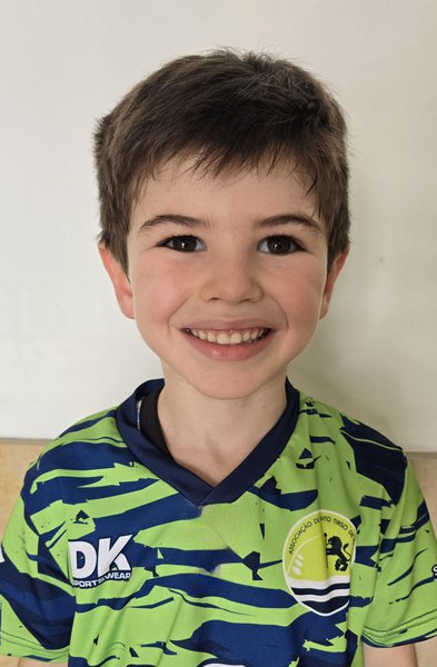 Gonçalo Matos