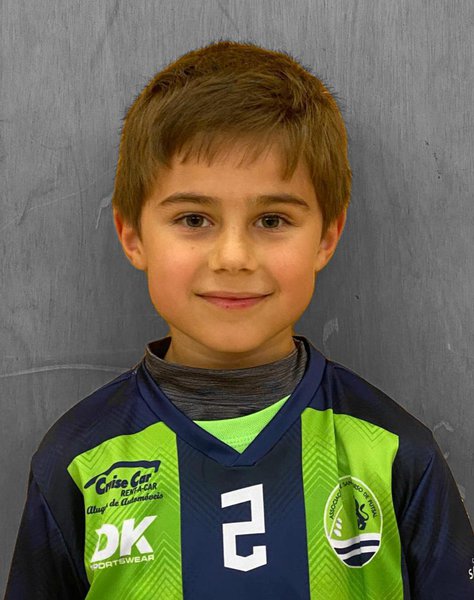 Gabriel Magalhães