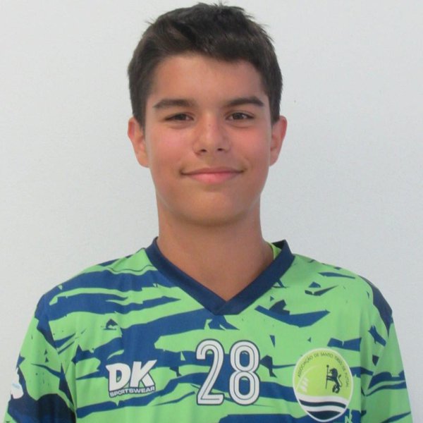 Alexandre Ferreira