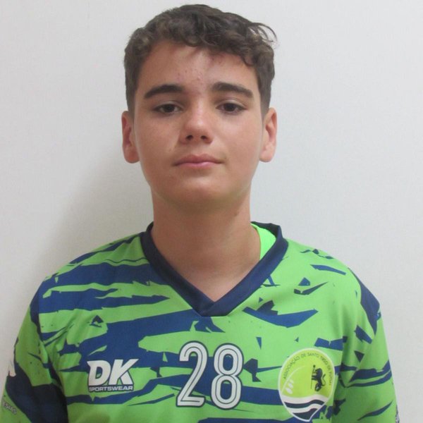 Alexandre Maia