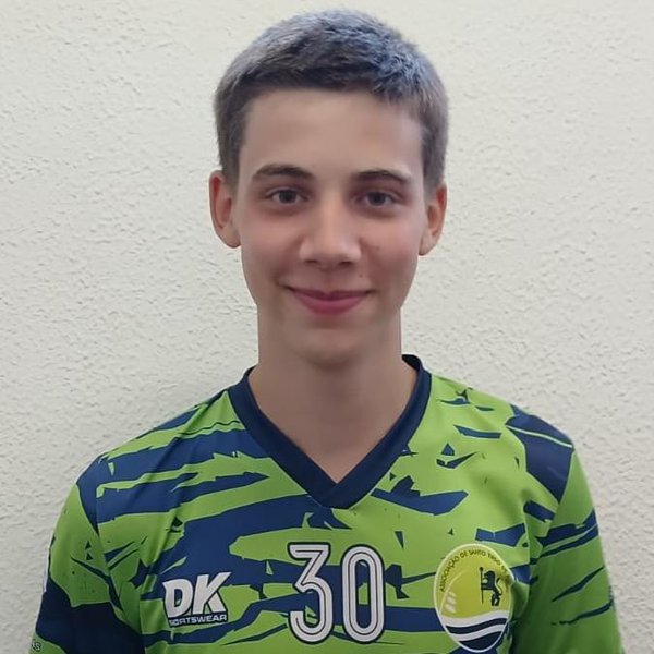 André