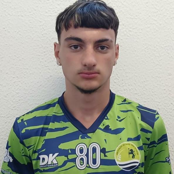 Tozé